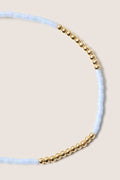 Women's Hope Blissful Bracelet
