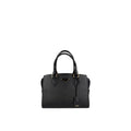 Prada Saffiano Leather Hand Bag Women