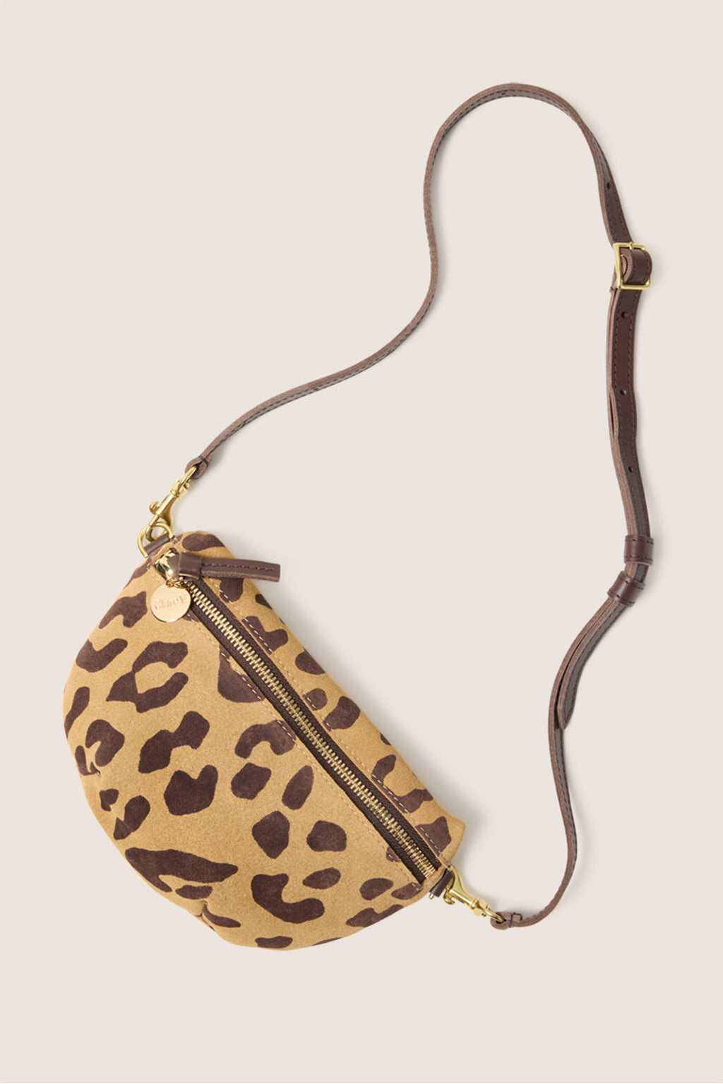 Women's Petit Fanny Bag