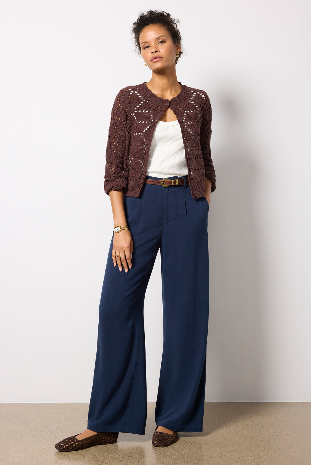 Women's Vivian Pants