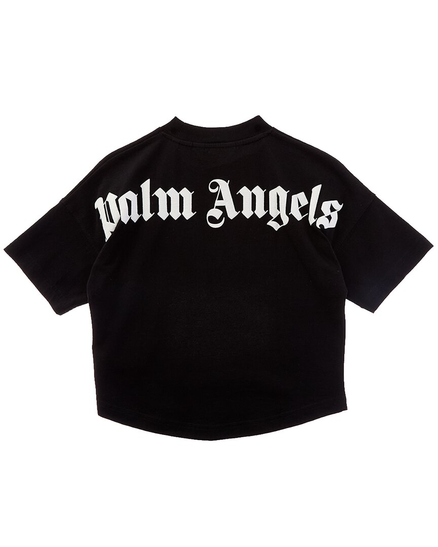 Palm Angels T-Shirt