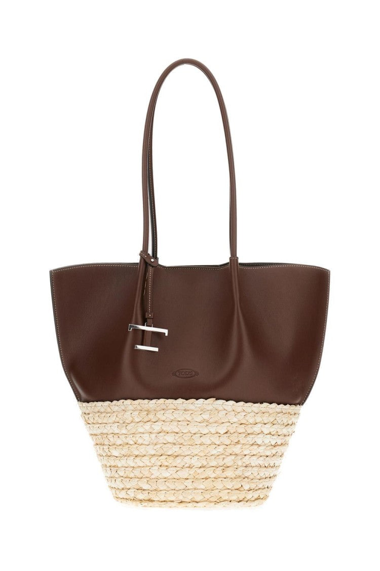 Bux Shopping Bag Medium