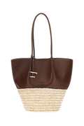 Bux Shopping Bag Medium