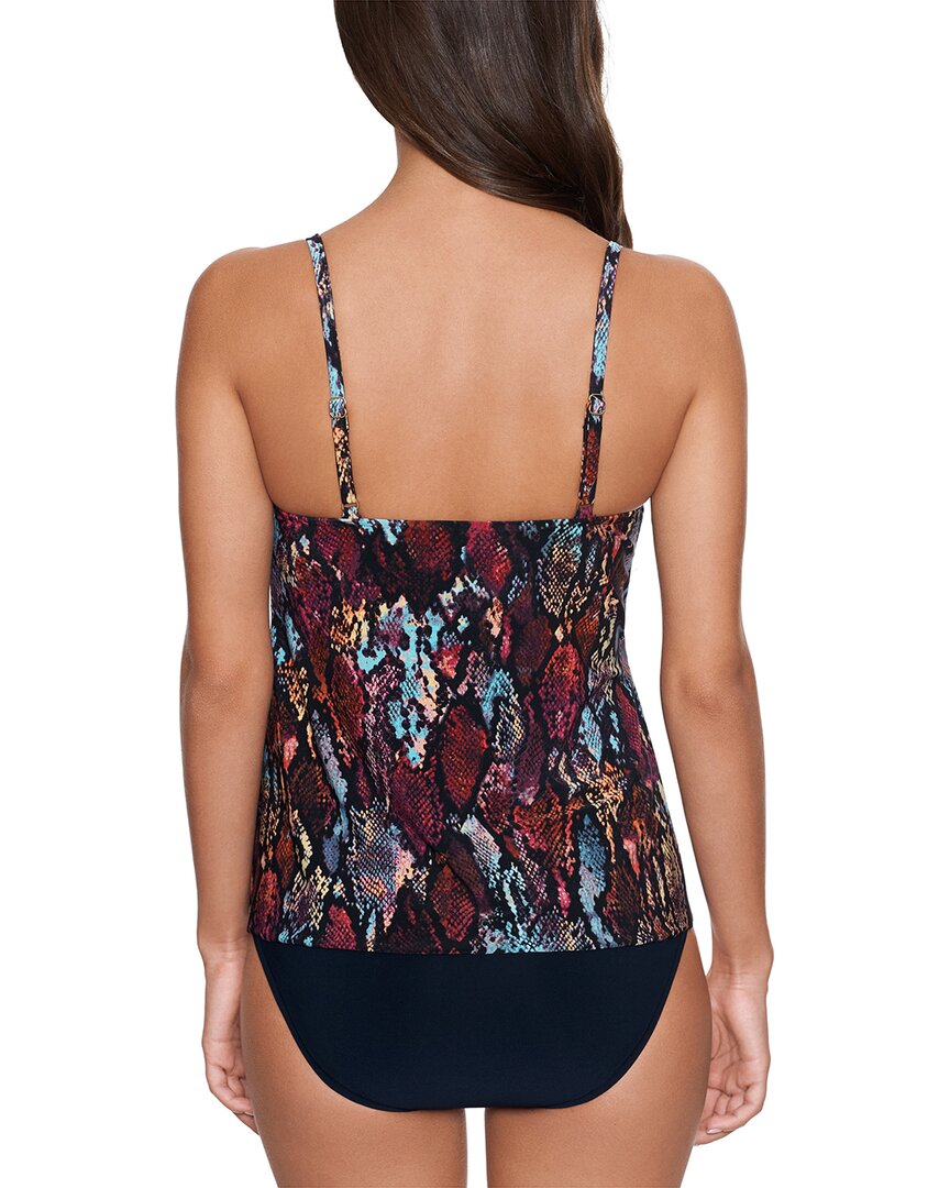 Magicsuit Queen Cobra Chloe Tankini