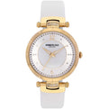 Kenneth Cole Women's 34mm Quartz Watch