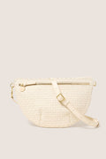 Women's Grande Fanny Bag