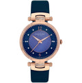Kenneth Cole Women's 34mm Quartz Watch