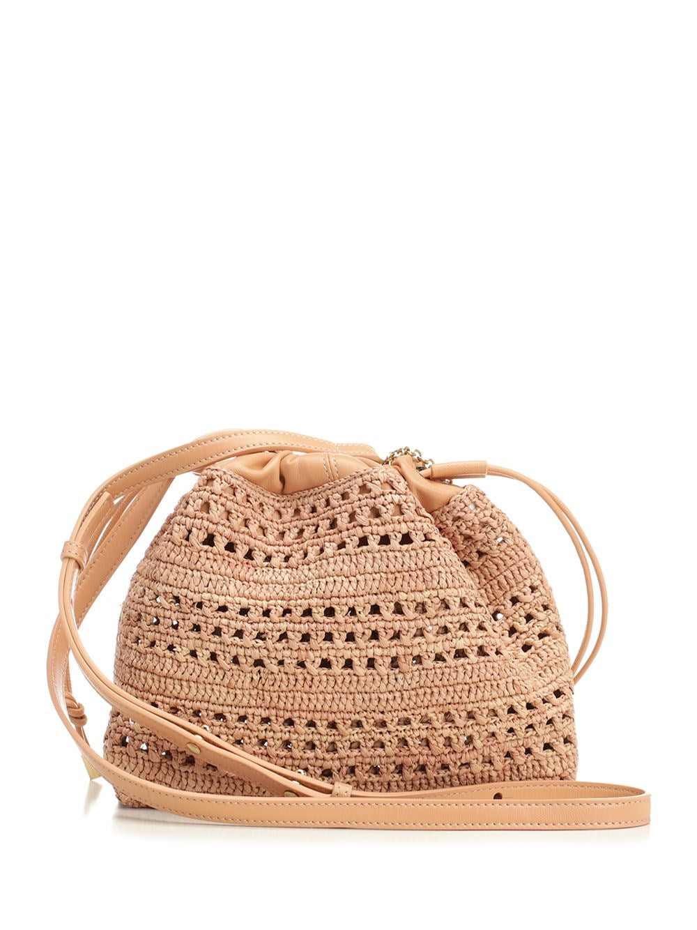 Chloe' Women "Summer Banana" Bag