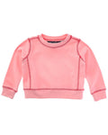Duffield Lane Hollis Pullover