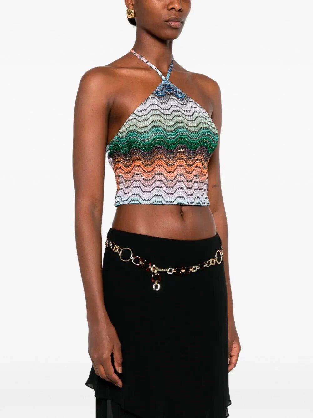 Missoni Women Top