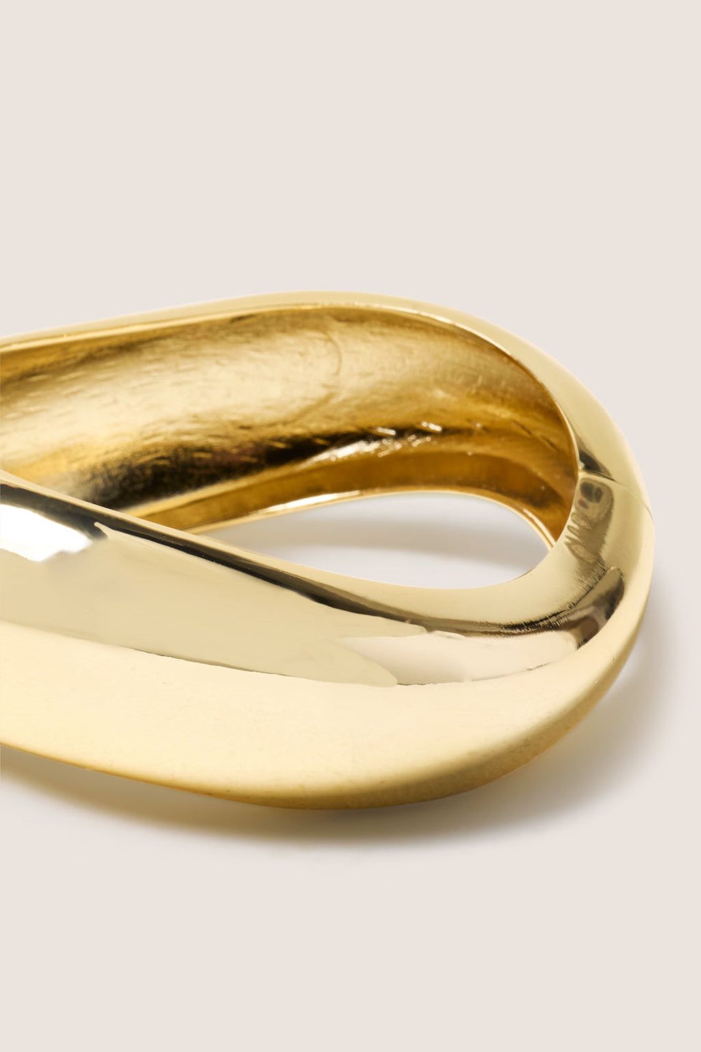Women's Kaya Bangle