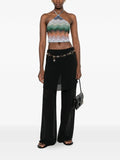 Missoni Women Top
