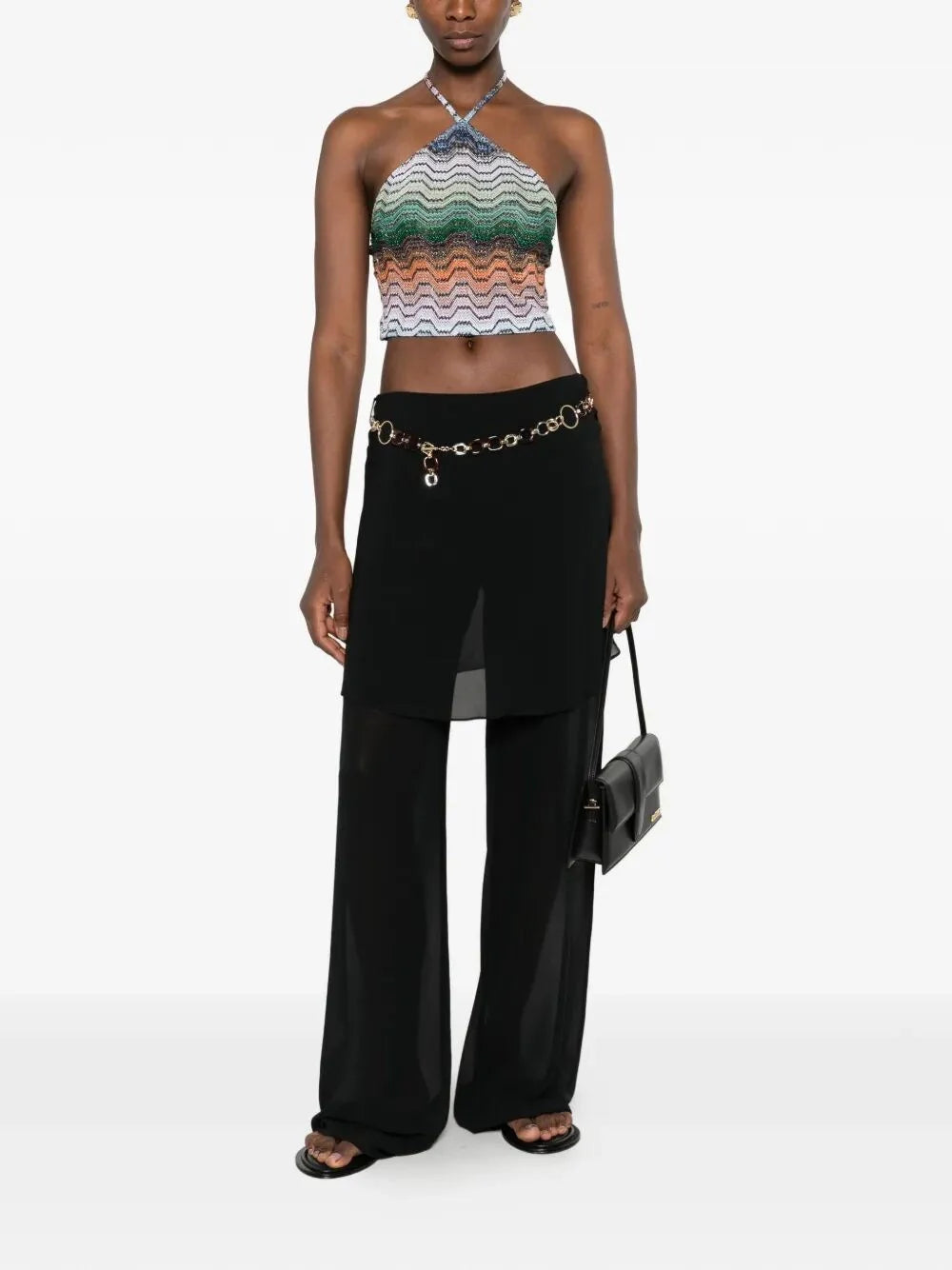 Missoni Women Top
