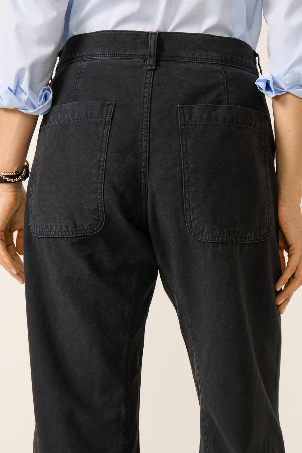 Women's Winslow Utility Pants