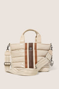 Women's Getaway Tote Bag