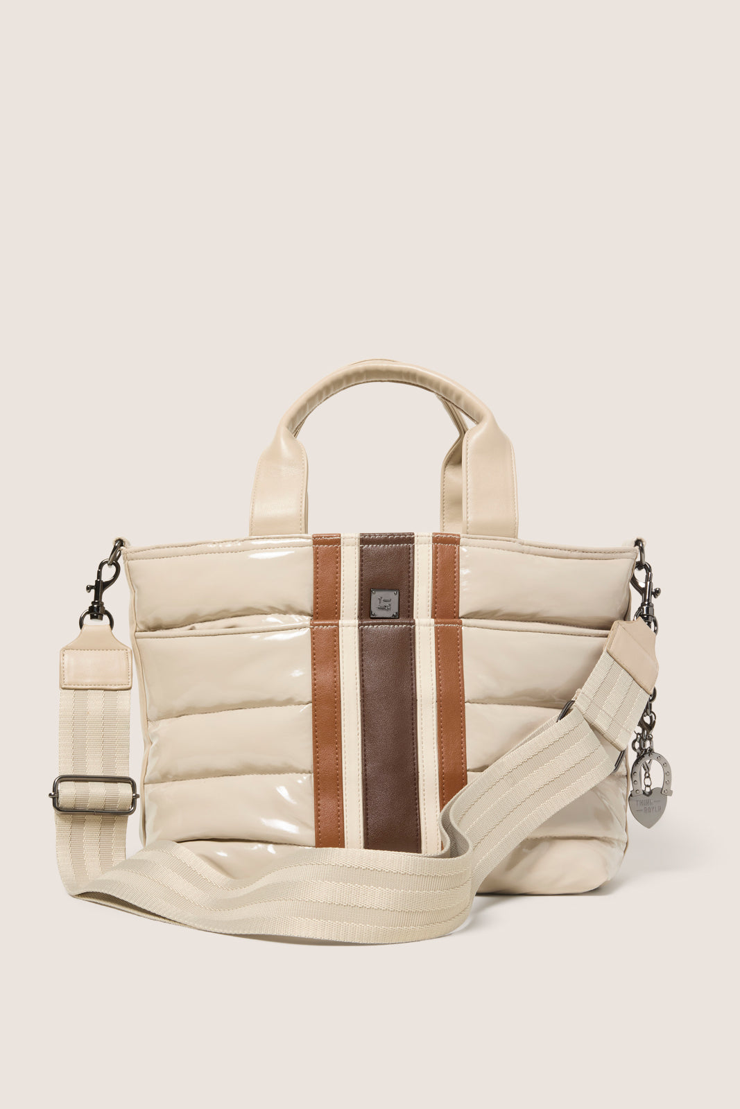 Women's Getaway Tote Bag