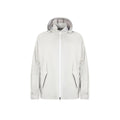 Herno Lightweight Hooded Jacket Women