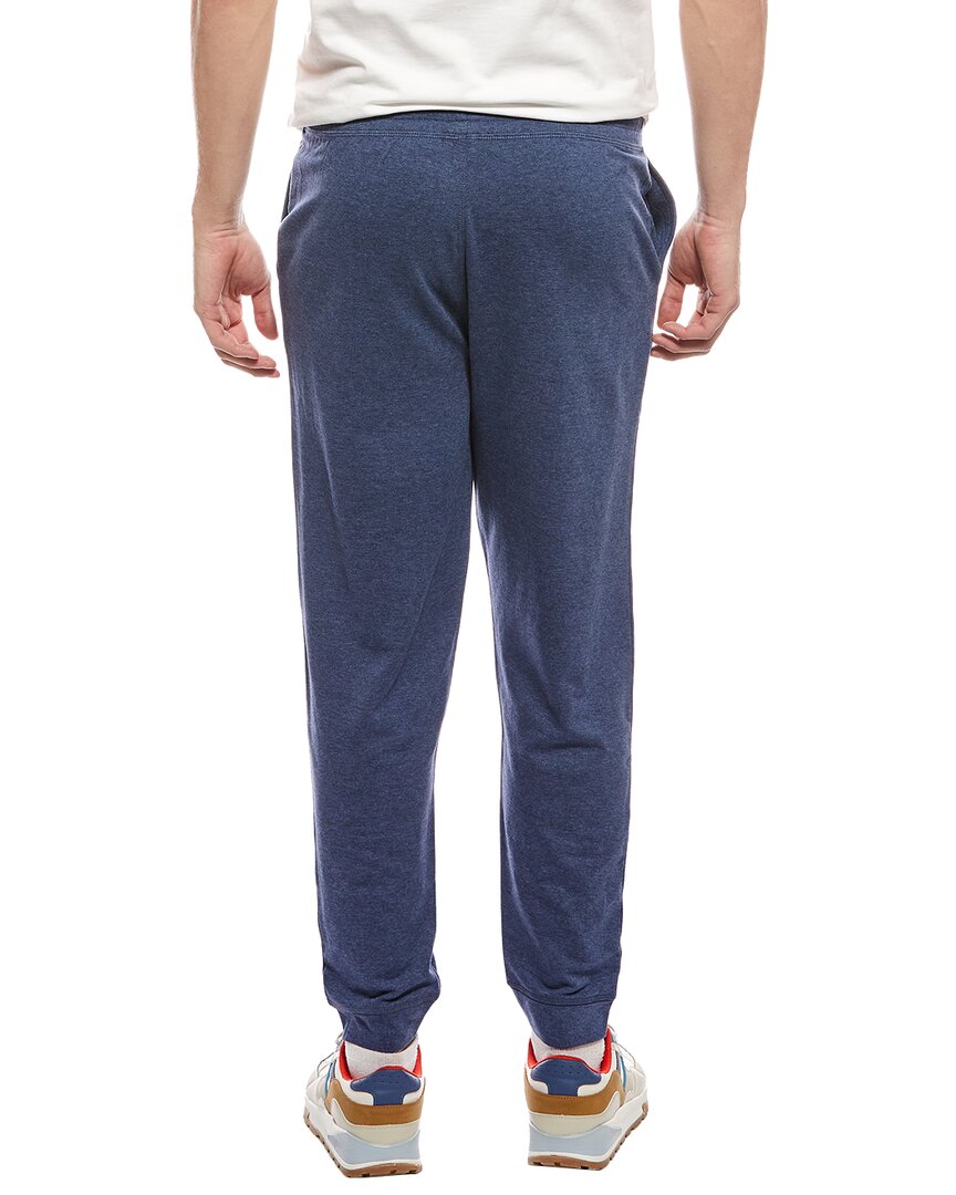 Reiss Jose Fleece Pant