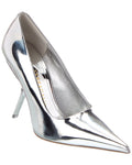 Ferragamo Eva Patent Pump