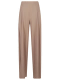 Kris Loose-Fit Trousers