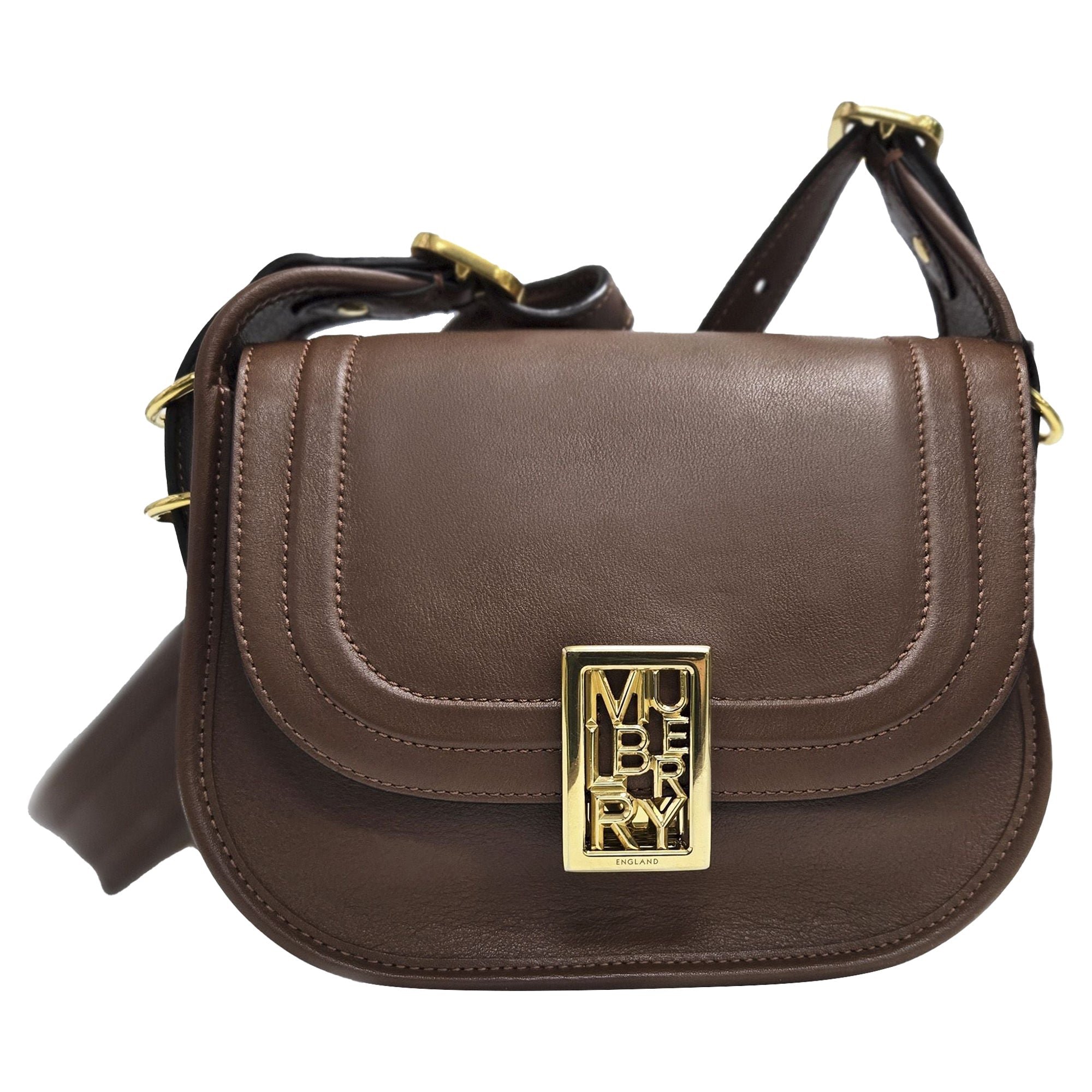 Sadie Satchel Medium