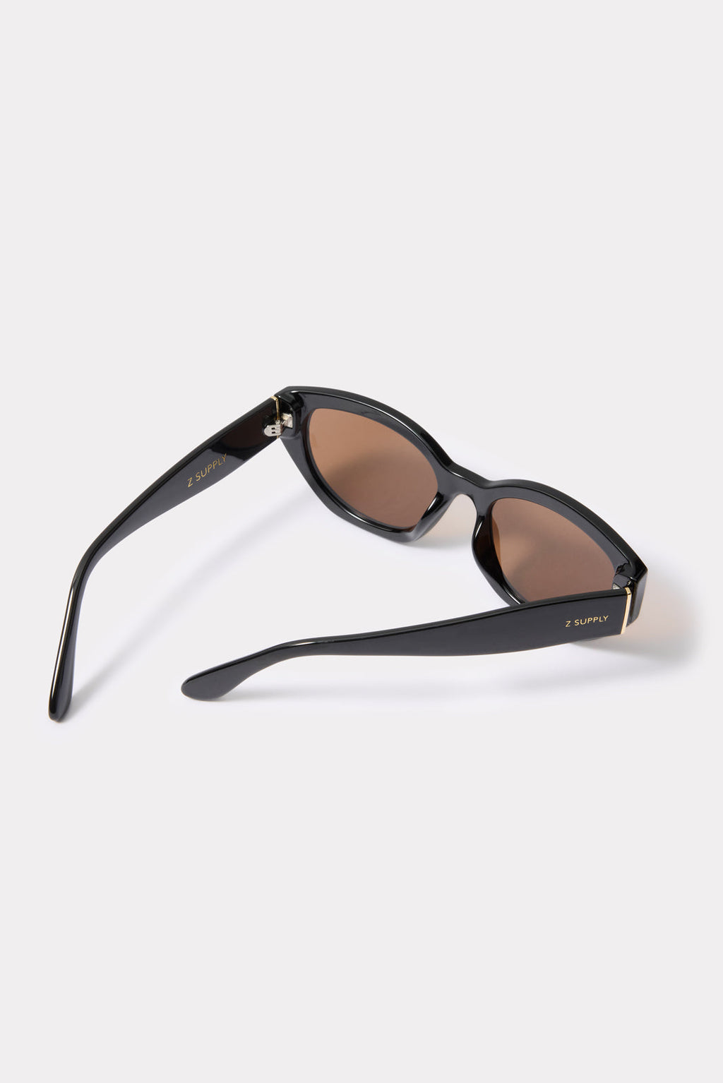 Women's Mirage Sunglasses
