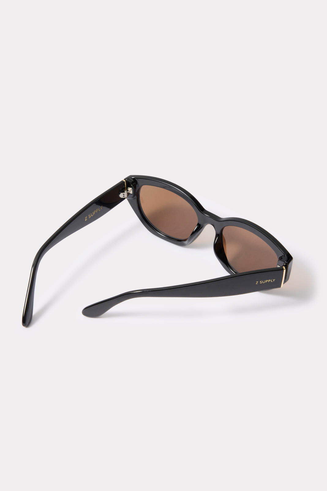 Women's Mirage Sunglasses
