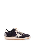 Golden Goose Men `Ball Star` Sneakers