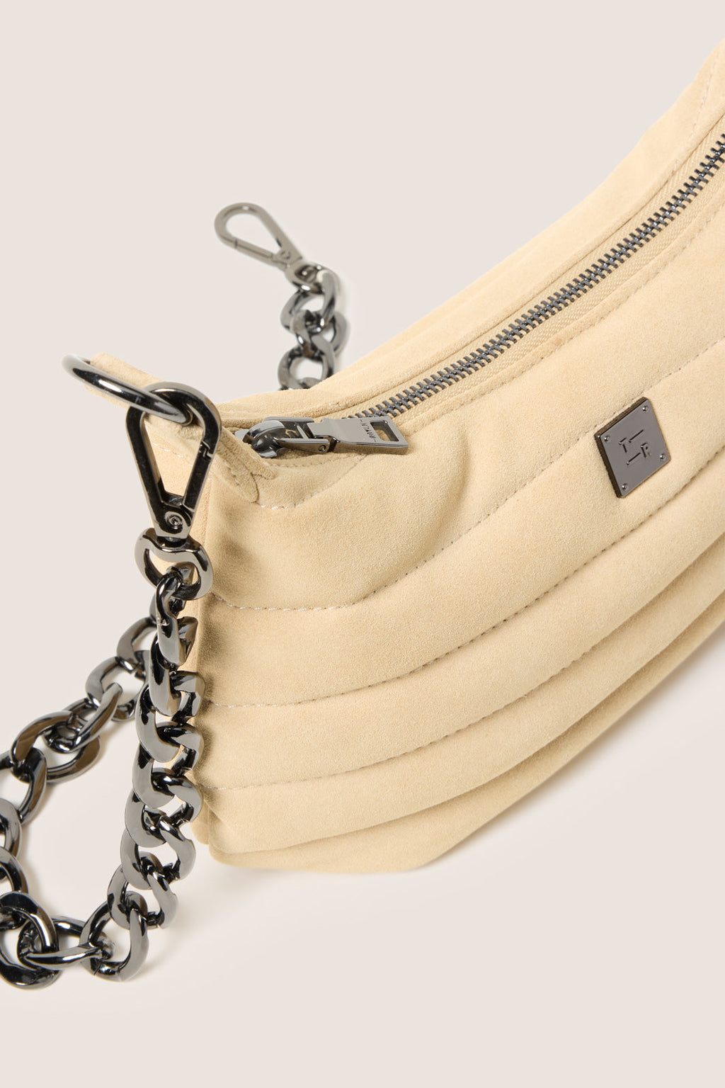 Women's Moon Goddess Handbag