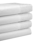 Maurizio Italy Windows Sheet Set