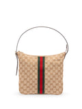 Gucci Men `Lunetta` Bag