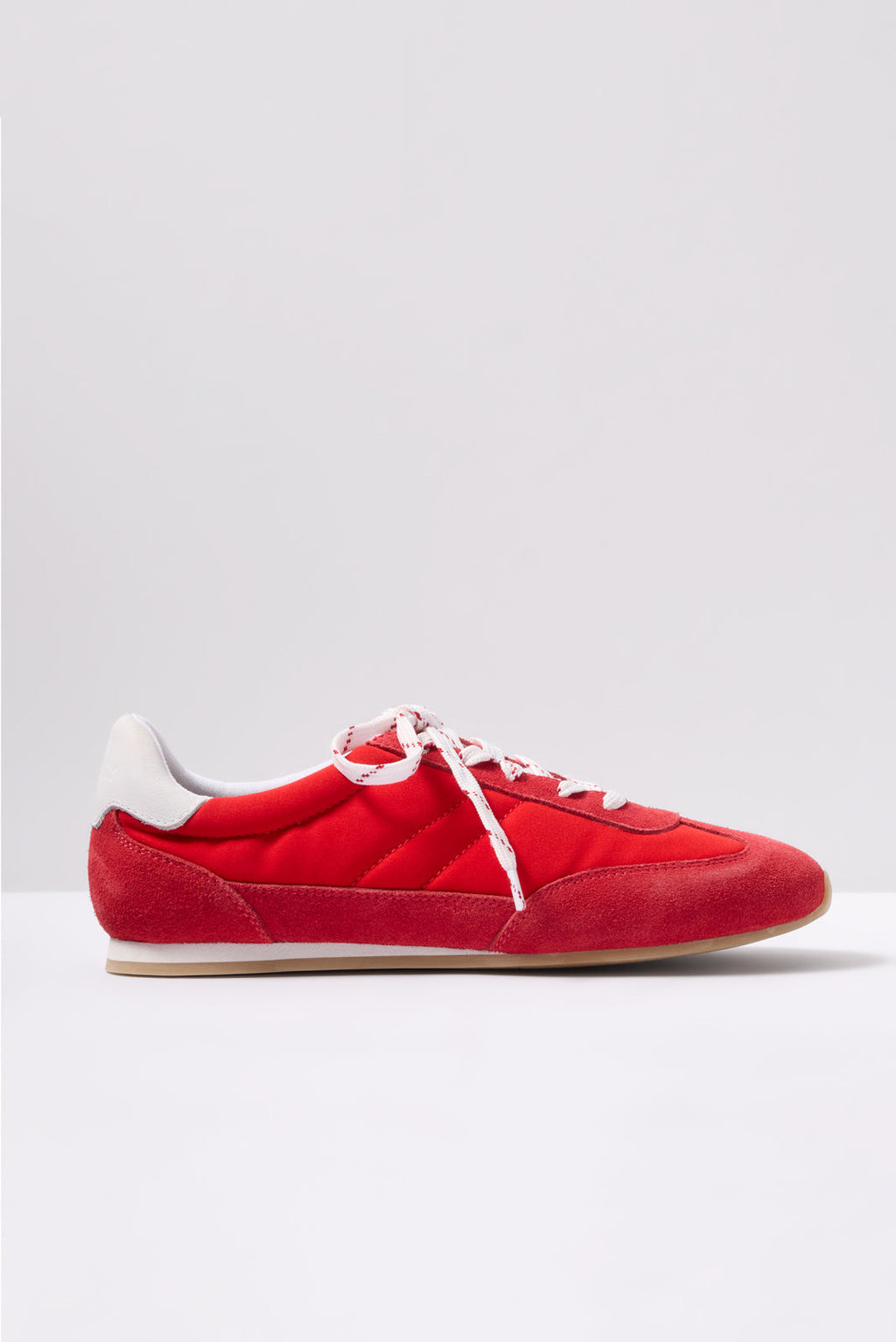 Women's Runabout Jogger Sneakers Pants