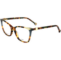 Carolina Herrera Women's 53 mm Green Opticals