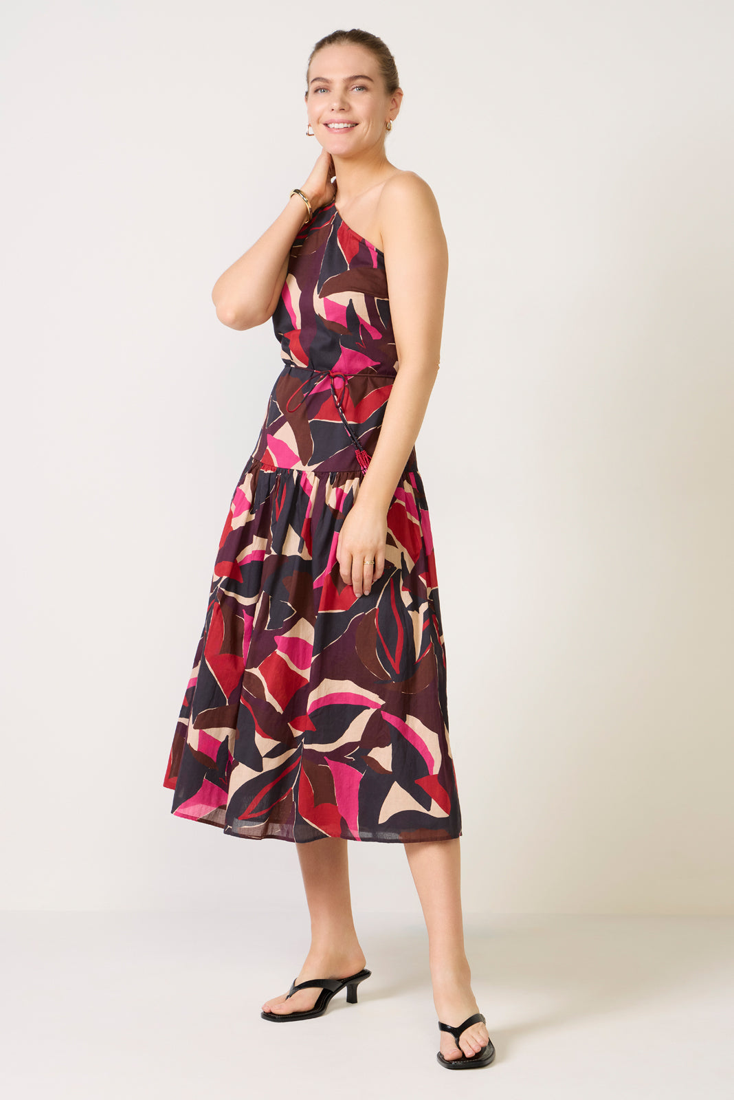 Women's Cecilie Dress