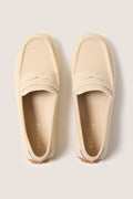 Women's The Daily Loafer
