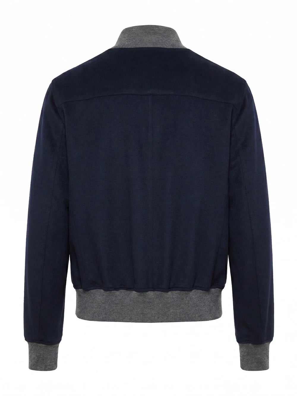 Brunello Cucinelli Men Jacket