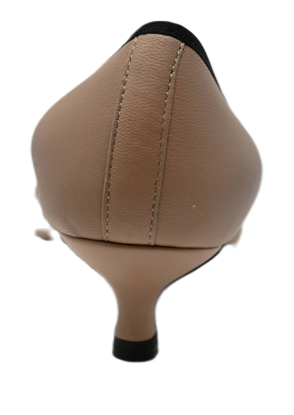 Women's Kendall Shoe In Shade Ng 10010