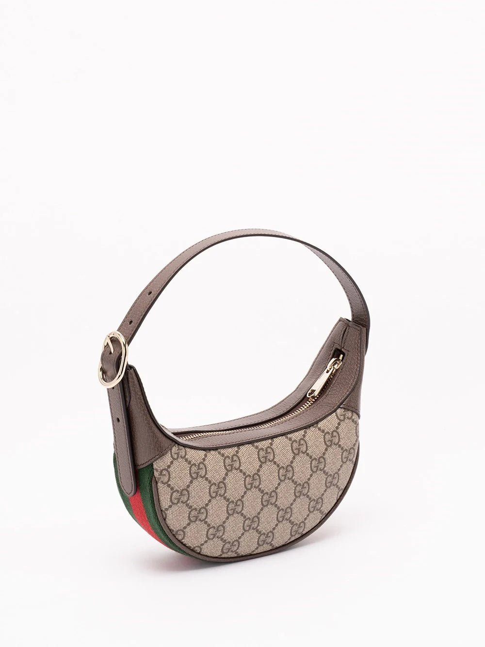 Gucci Women `Ophidia` Mini Bag