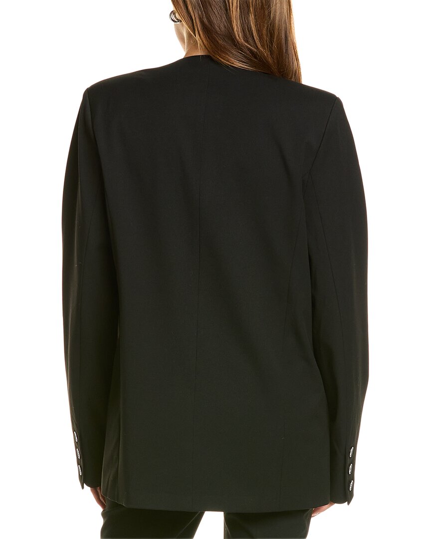 Sophie Rue Pauline Blazer