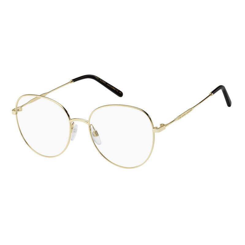 Marc Jacobs MARC 590 Eyeglasses