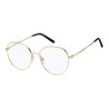 Marc Jacobs MARC 590 Eyeglasses
