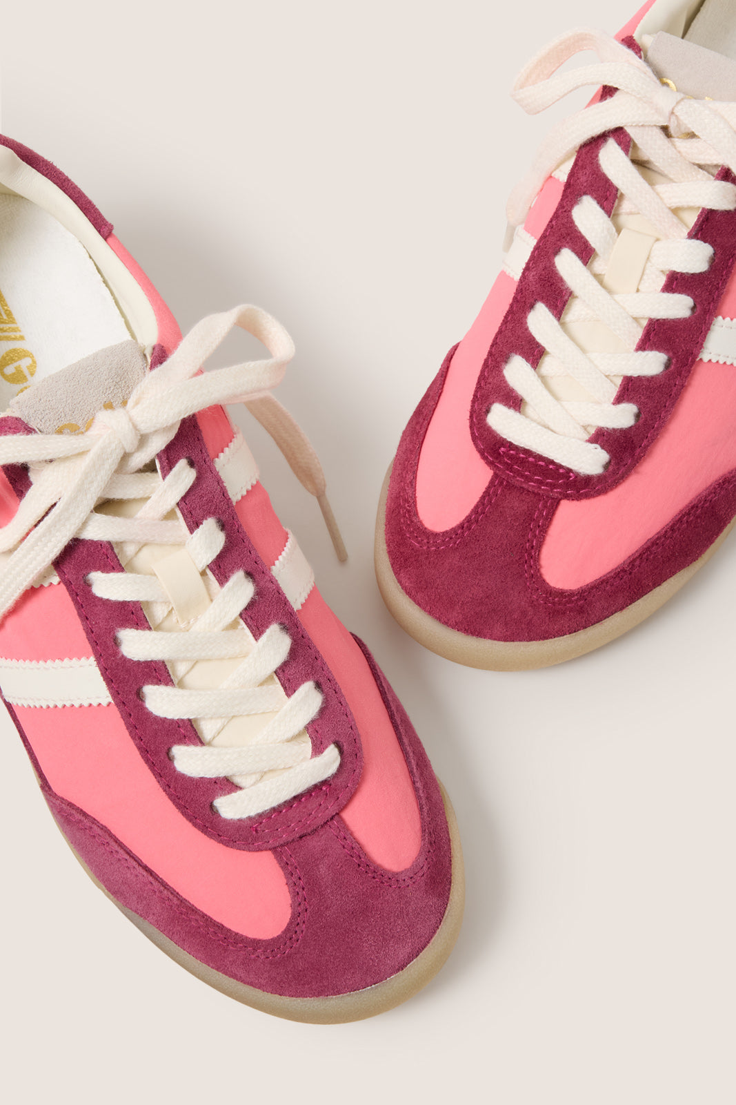Women's Firefly Sneakers