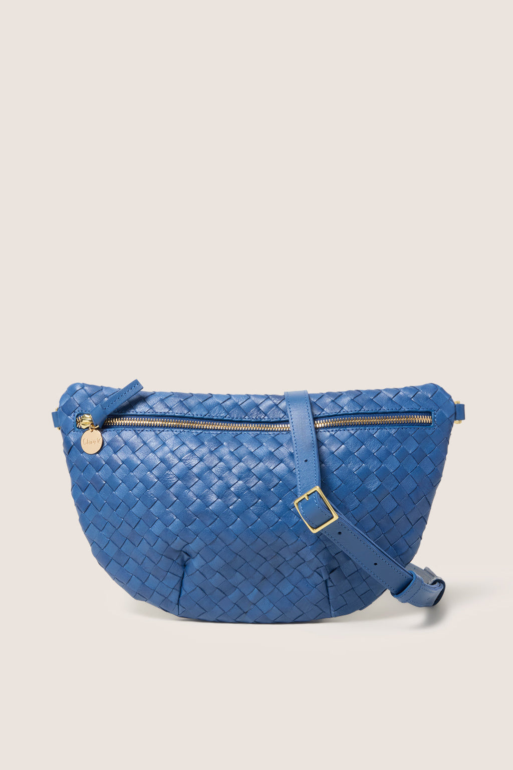 Women's Grande Fanny Bag