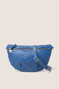 Women's Grande Fanny Bag