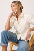 Women's Zoya Top