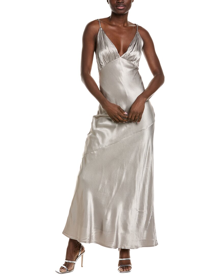 Sophie Rue Thea Maxi Dress