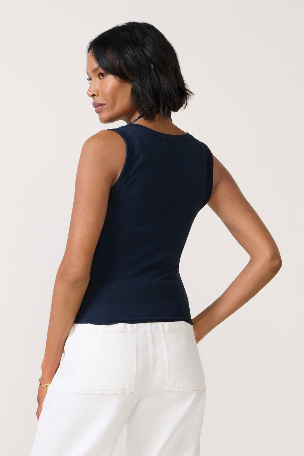 Women's Khara Tank Top
