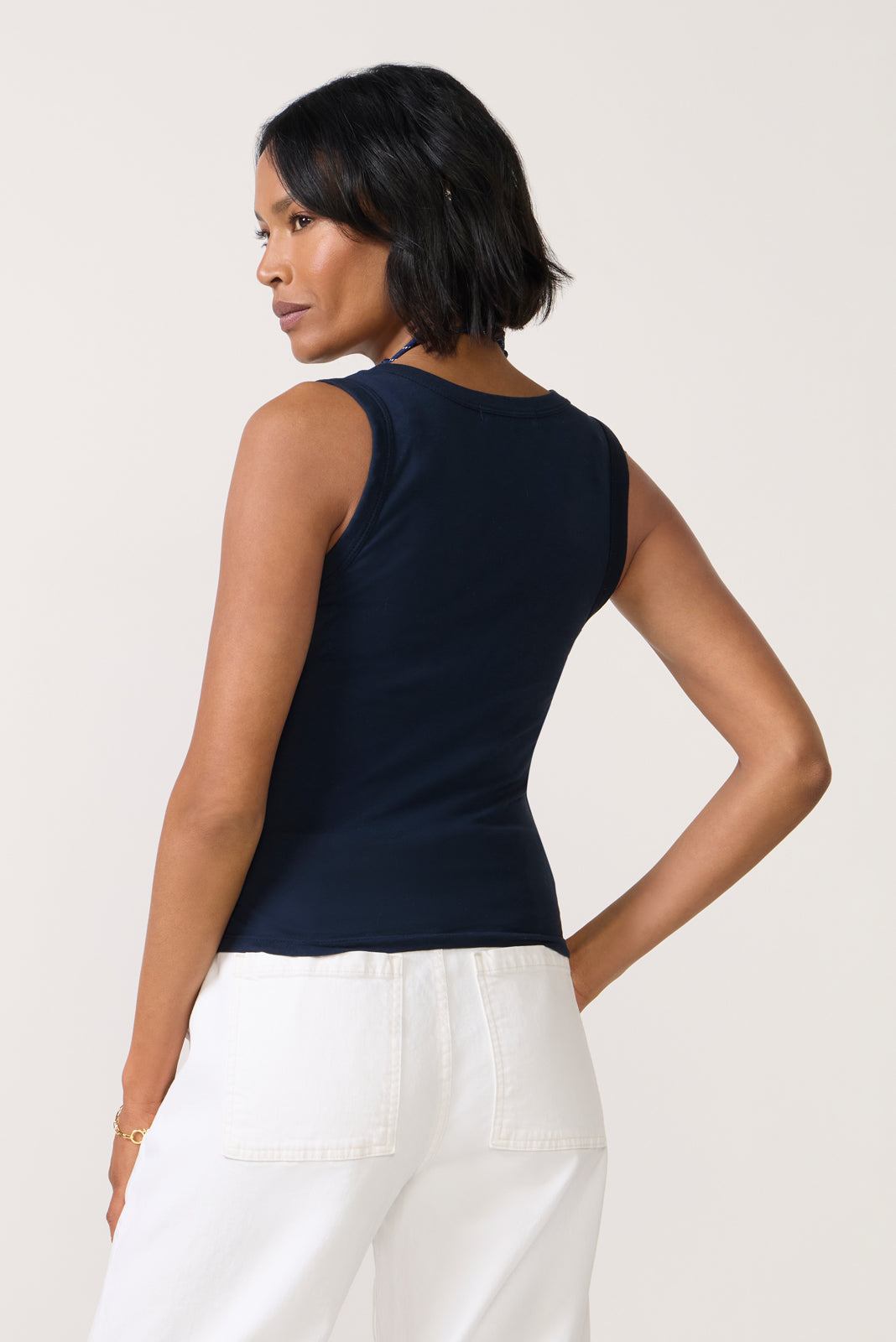 Women's Khara Tank Top