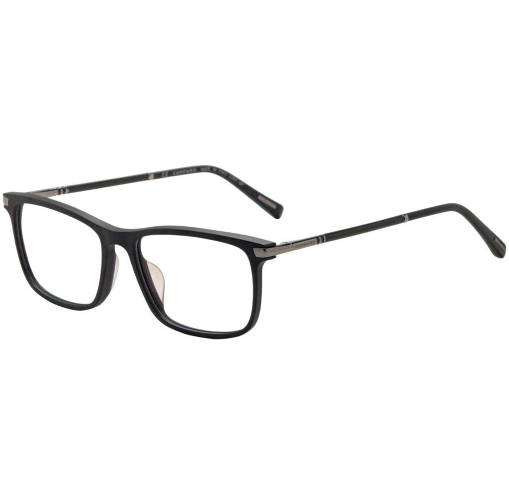 Chopard Men's 55 mm Blue Opticals