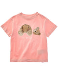 Palm Angels T-Shirt